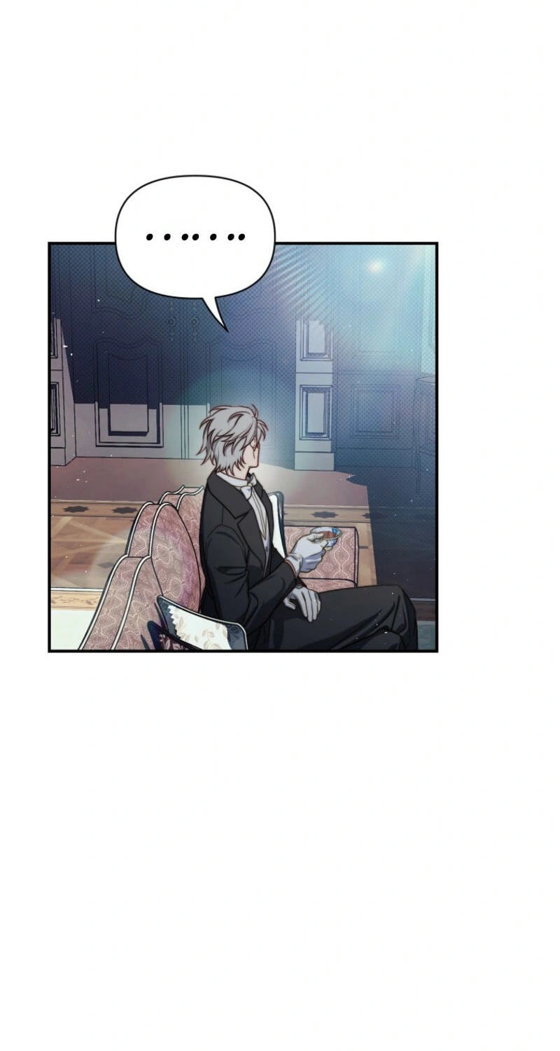 Lucia (Taruvi) Chapter 188 page 58 - 