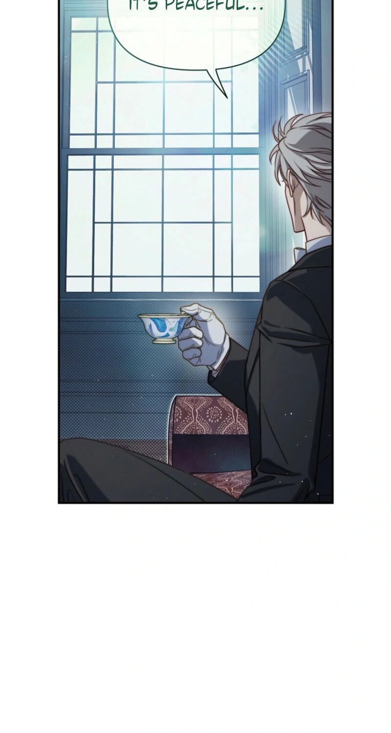 Lucia (Taruvi) Chapter 188 page 60 - 