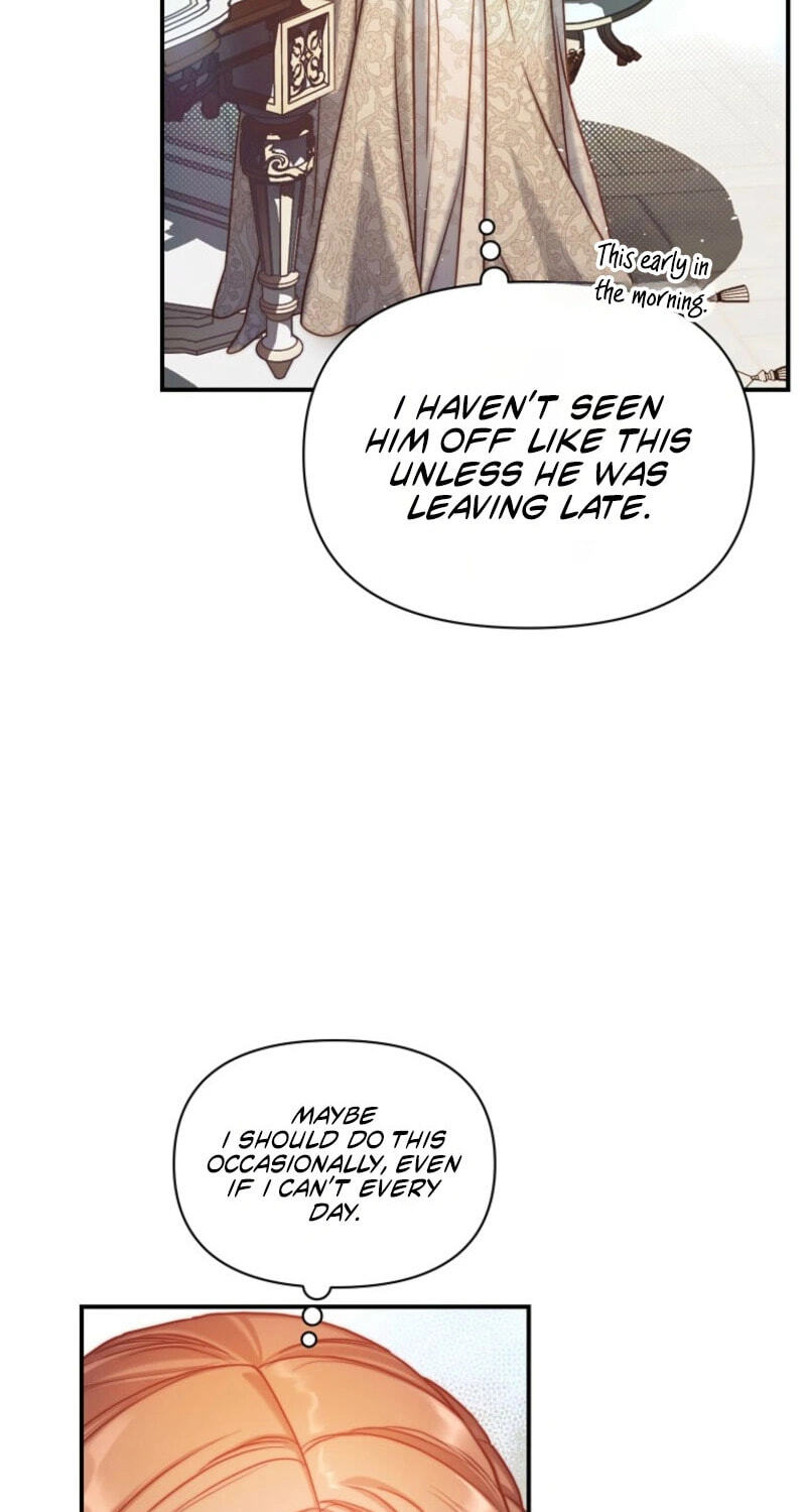 Lucia (Taruvi) Chapter 188 page 7 - 