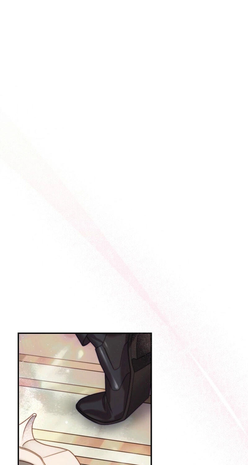 Lucia (Taruvi) Chapter 188 page 61 - 