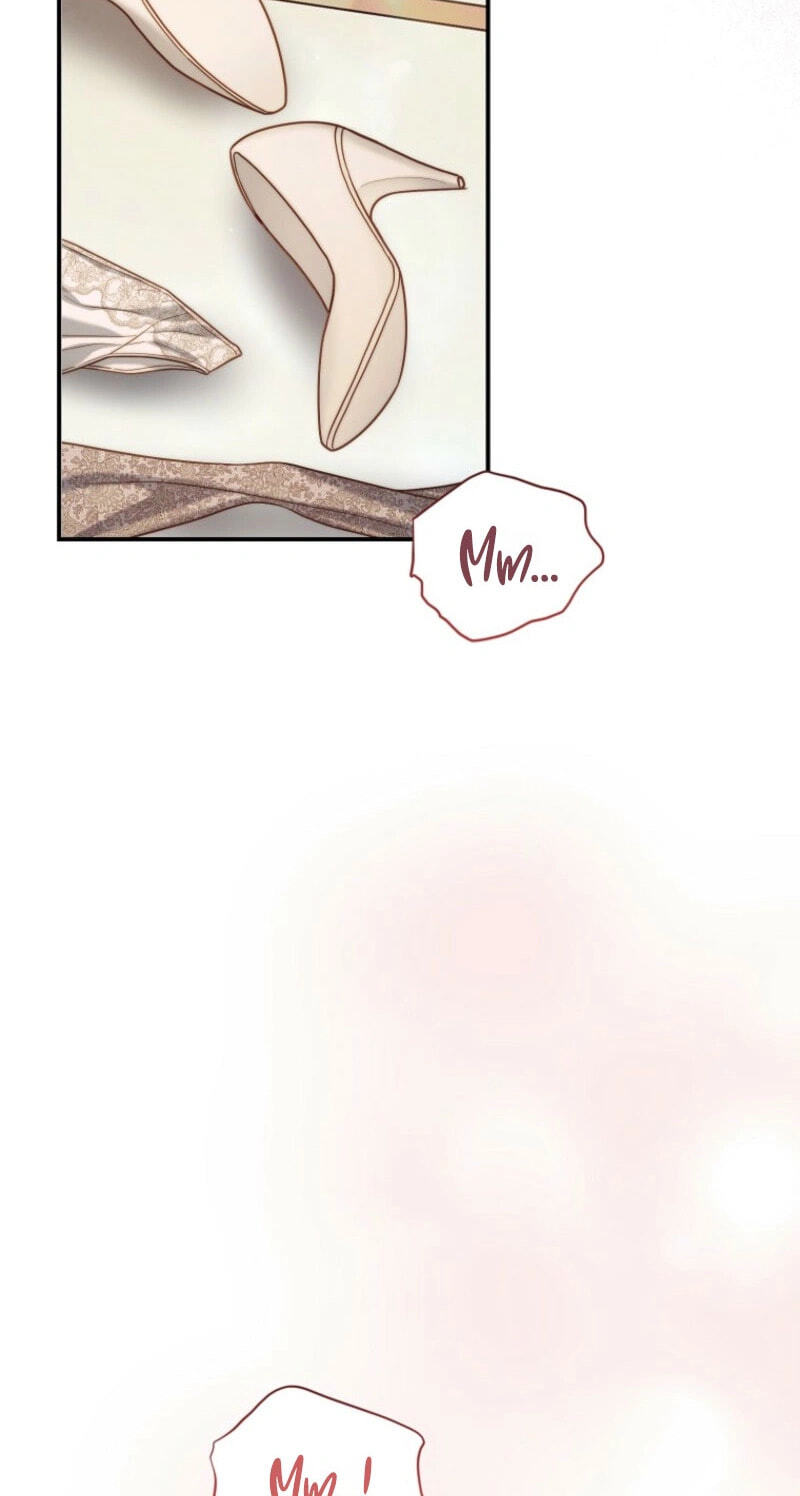 Lucia (Taruvi) Chapter 188 page 62 - 
