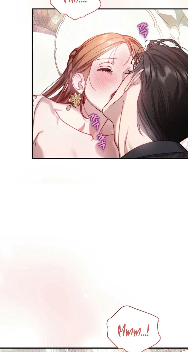 Lucia (Taruvi) Chapter 188 page 63 - 