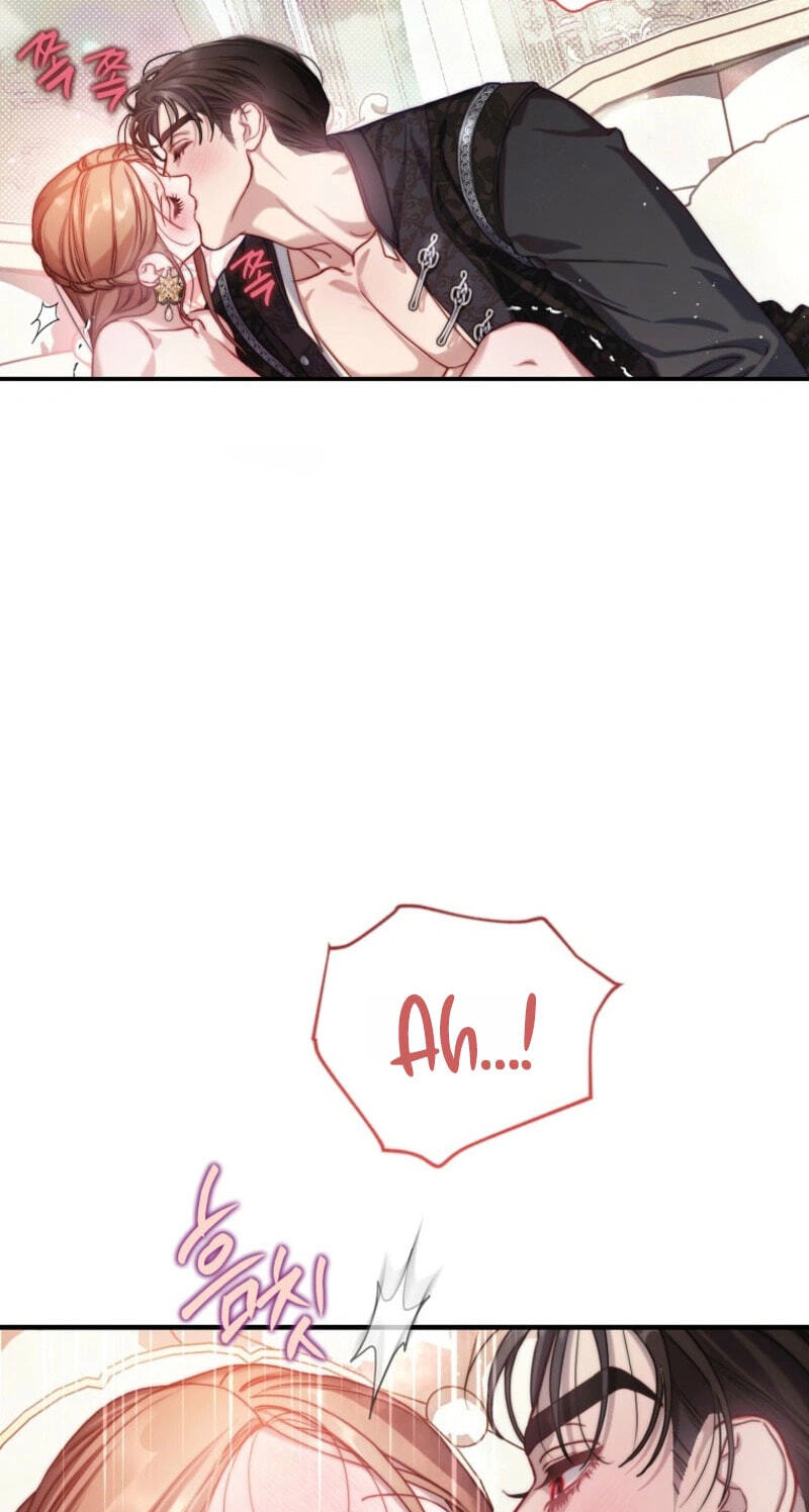 Lucia (Taruvi) Chapter 188 page 64 - 