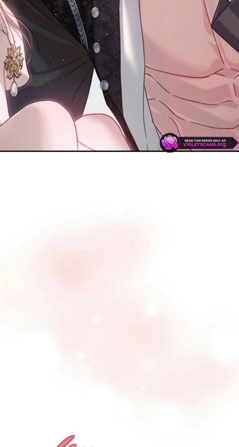 Lucia (Taruvi) Chapter 188 page 67 - 