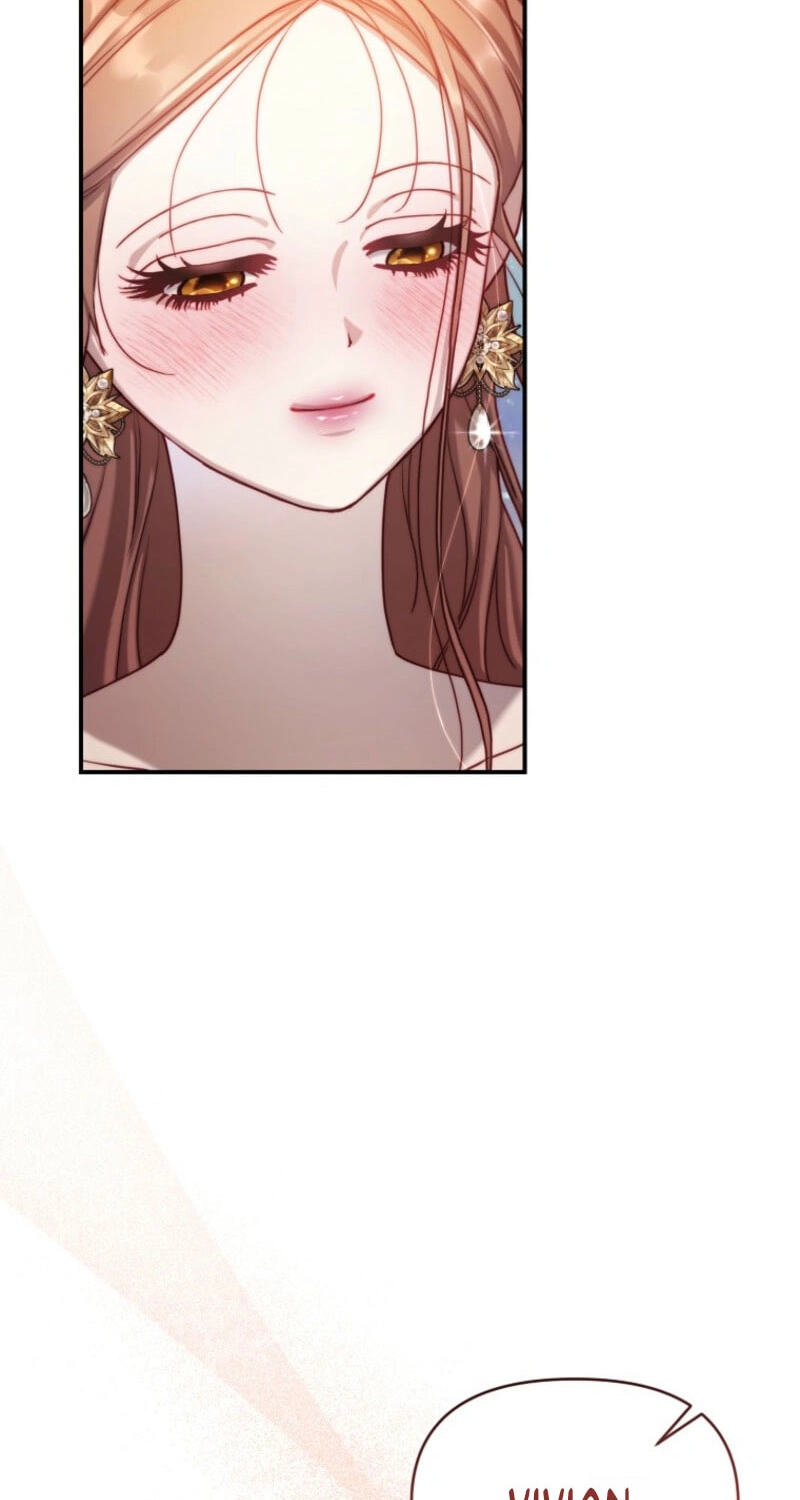 Lucia (Taruvi) Chapter 188 page 8 - 