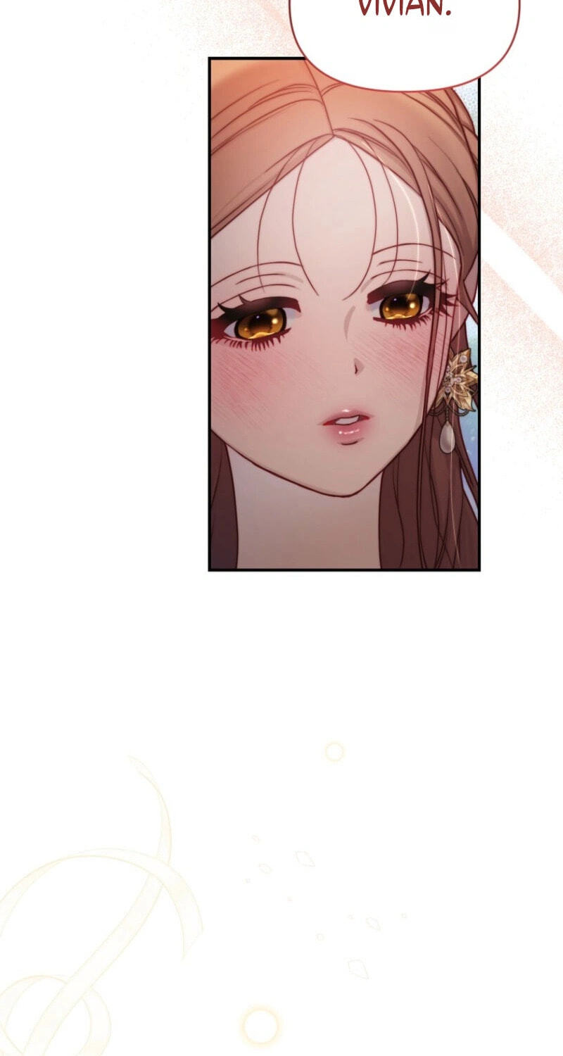Lucia (Taruvi) Chapter 188 page 9 - 