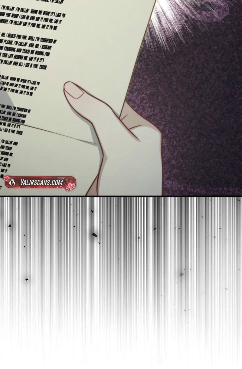 Lucia Chapter 175 page 11 - 