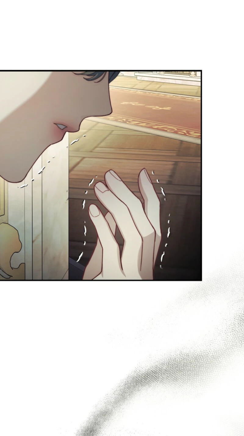 Lucia Chapter 175 page 14 - 