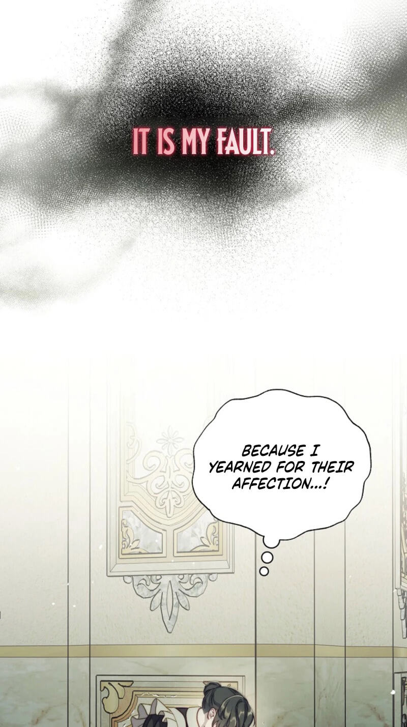 Lucia Chapter 175 page 15 - 