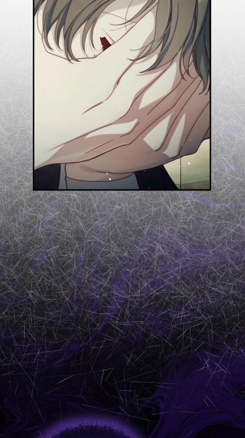 Lucia Chapter 175 page 17 - 