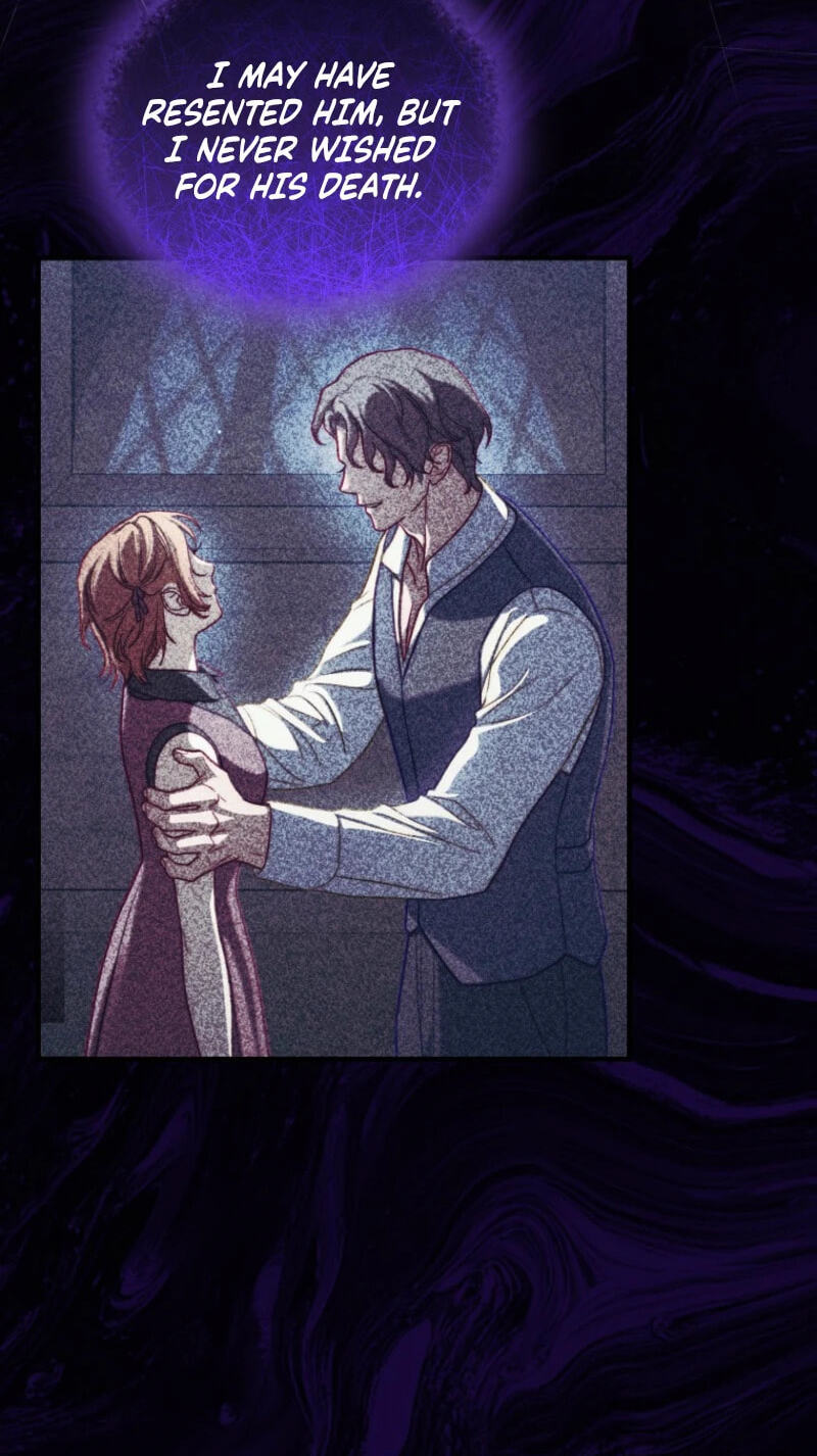 Lucia Chapter 175 page 18 - 