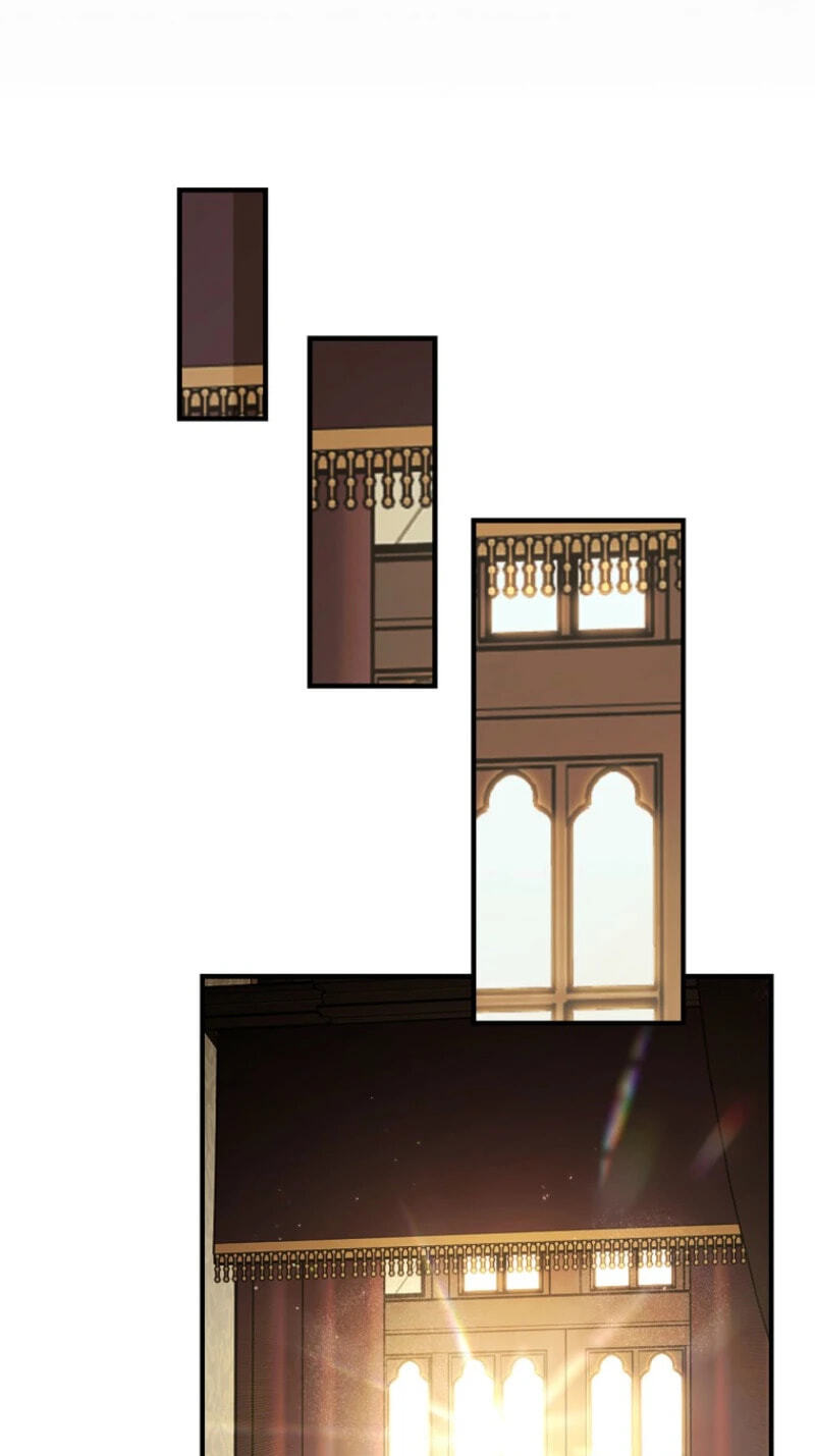 Lucia Chapter 175 page 22 - 