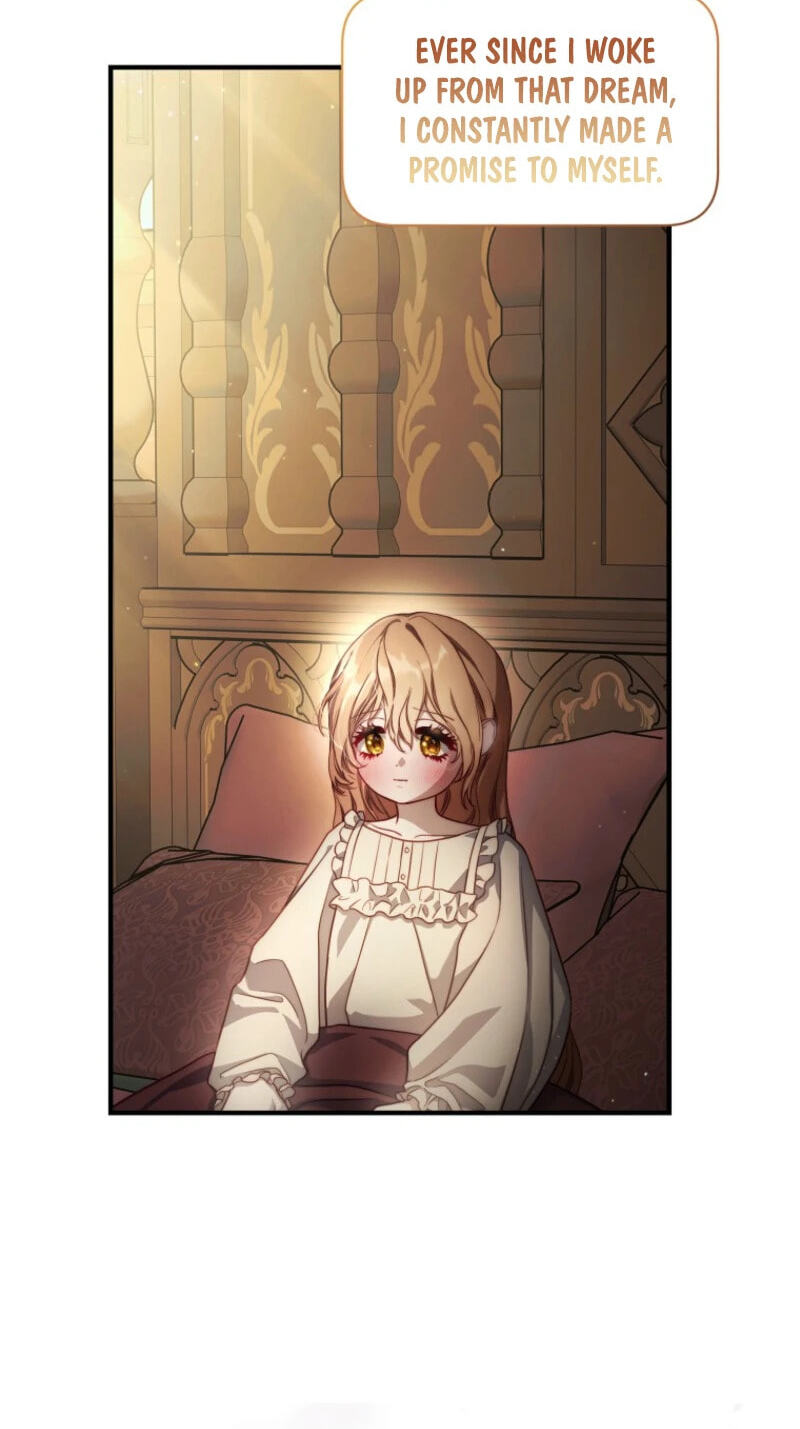 Lucia Chapter 175 page 24 - 