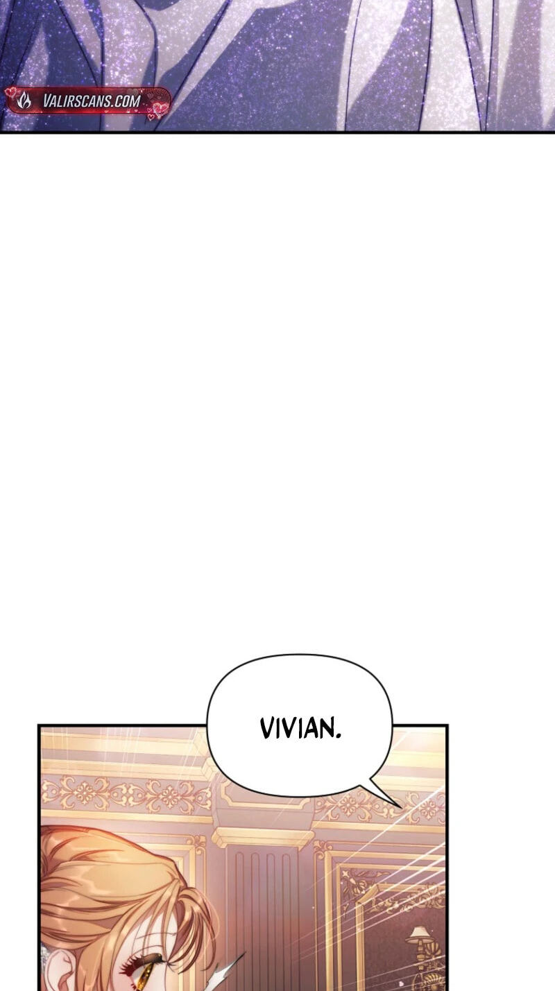 Lucia Chapter 175 page 27 - 