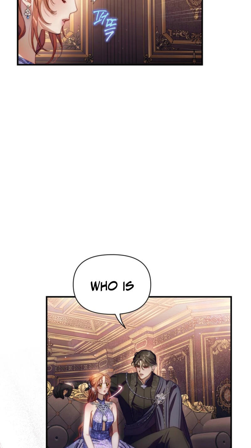 Lucia Chapter 175 page 28 - 