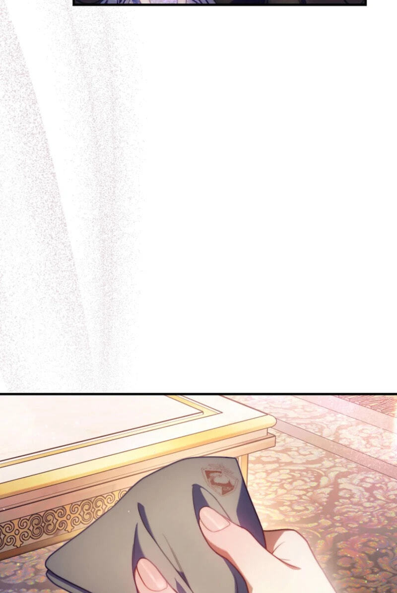 Lucia Chapter 175 page 29 - 