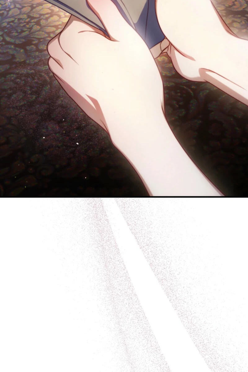 Lucia Chapter 175 page 30 - 