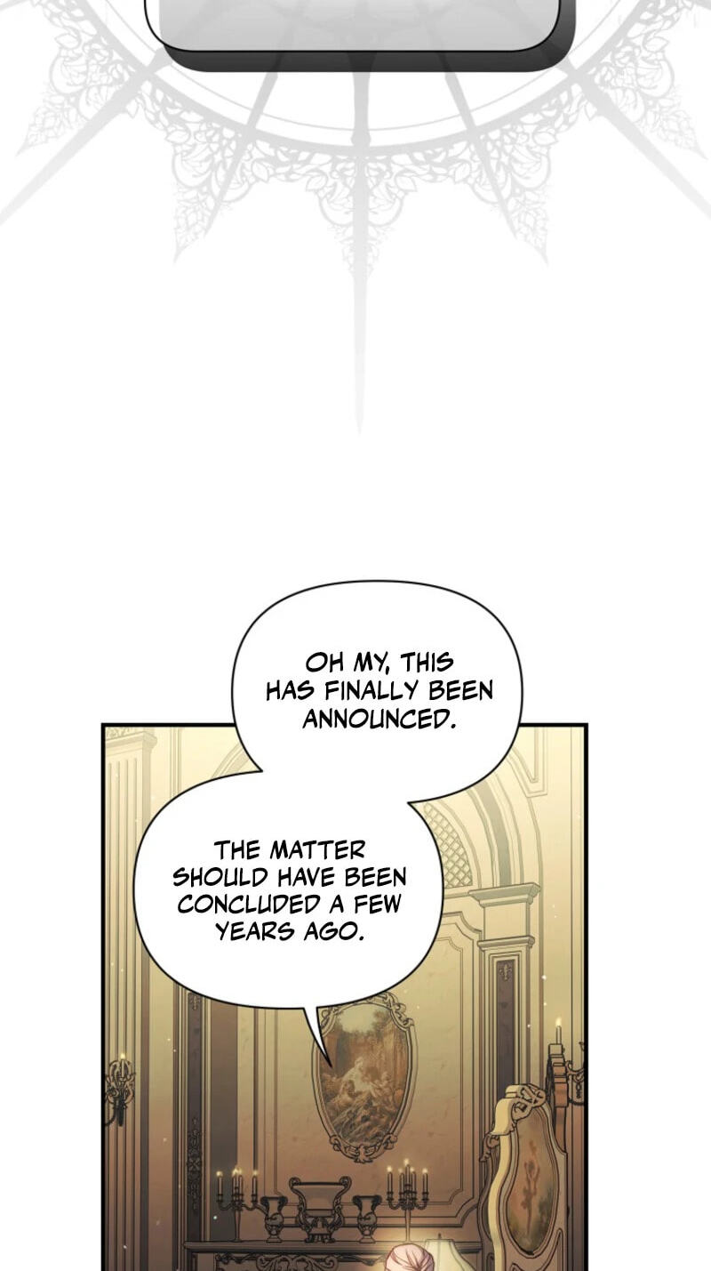 Lucia Chapter 175 page 4 - 