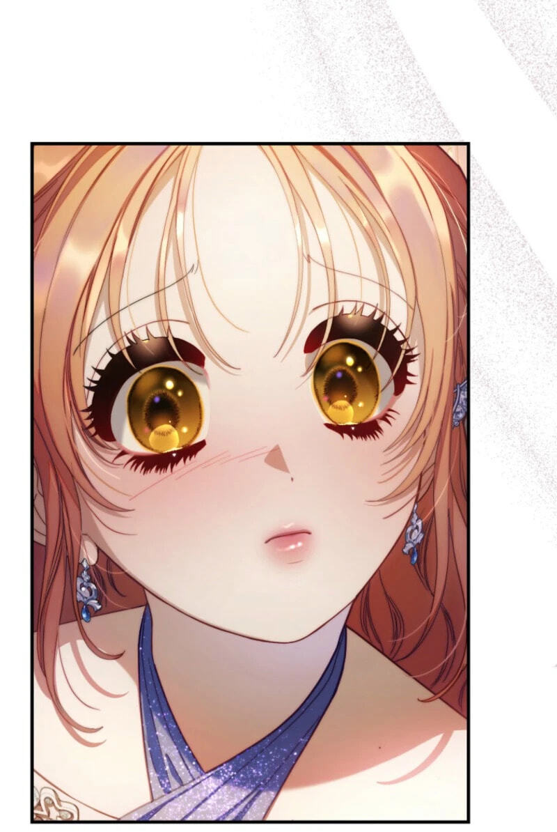 Lucia Chapter 175 page 31 - 