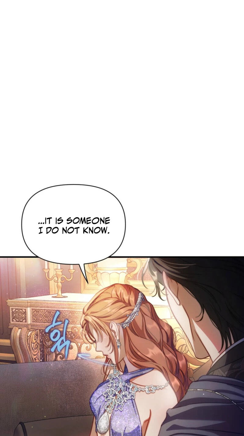 Lucia Chapter 175 page 32 - 