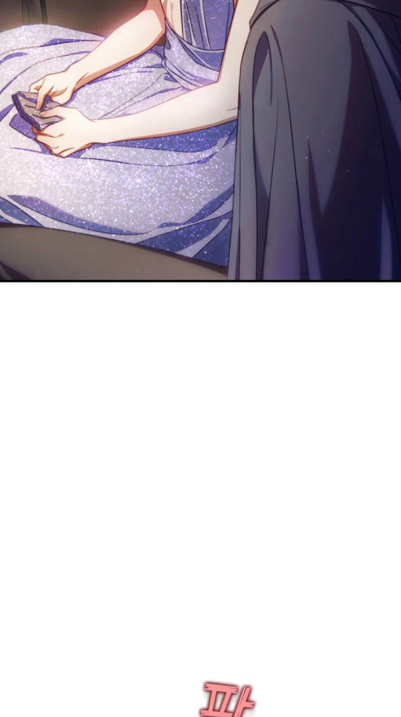 Lucia Chapter 175 page 33 - 
