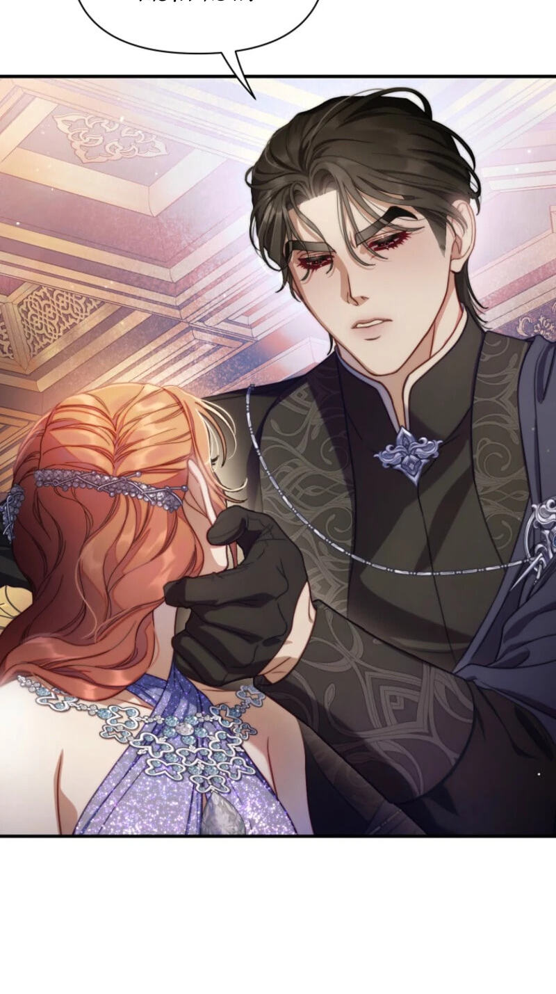 Lucia Chapter 175 page 35 - 