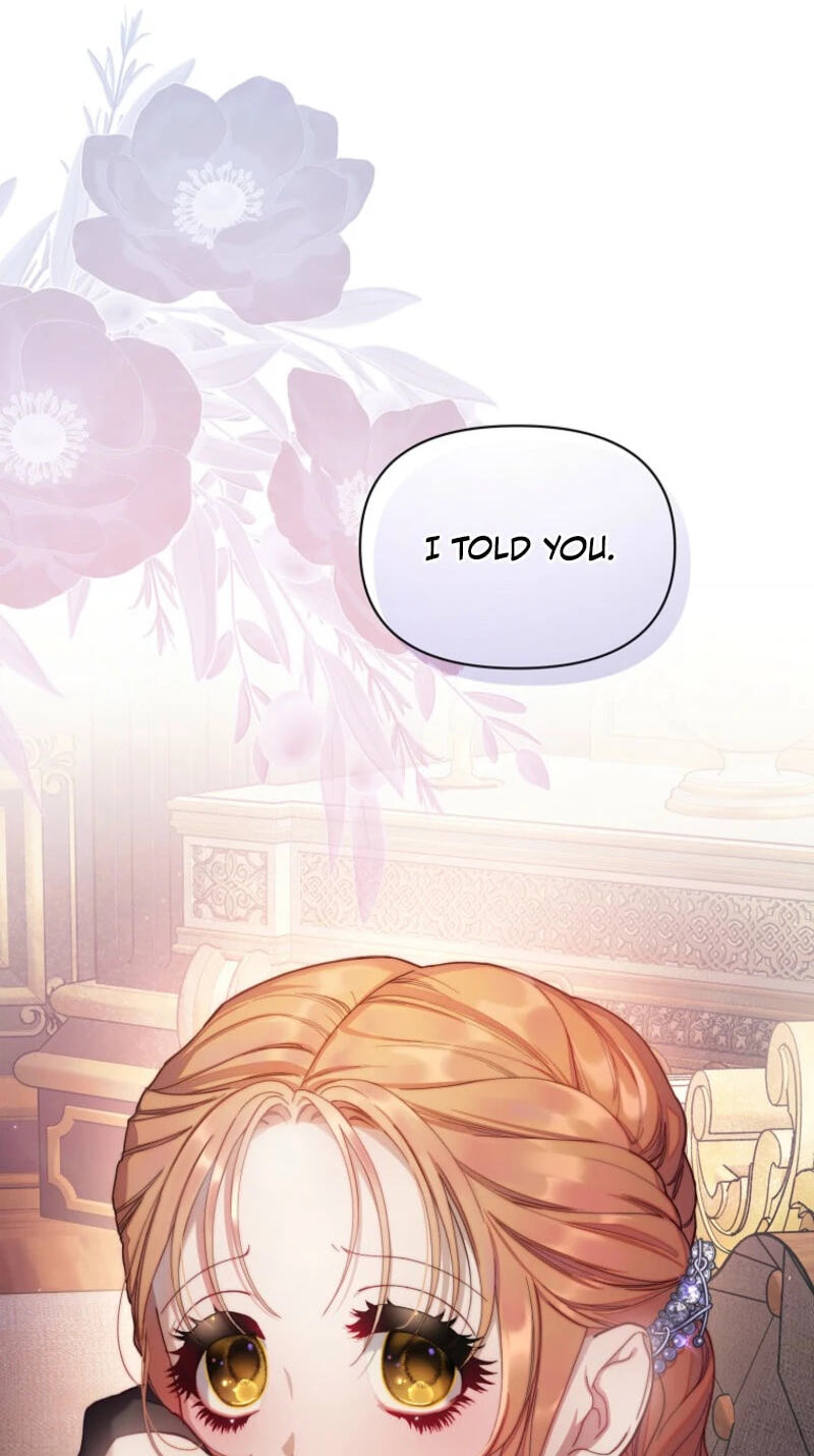 Lucia Chapter 175 page 36 - 