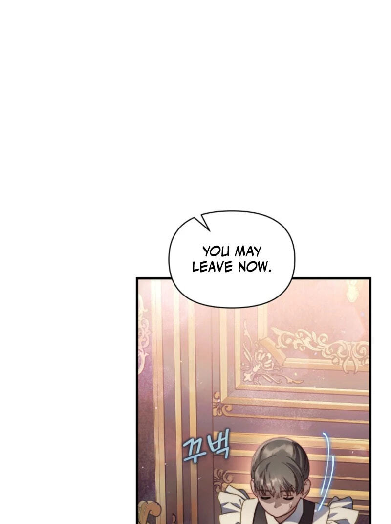 Lucia Chapter 175 page 39 - 