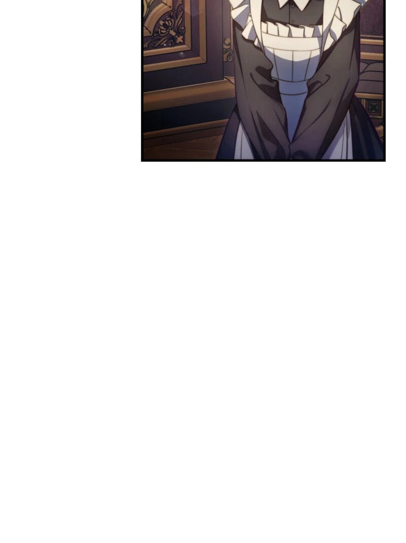Lucia Chapter 175 page 40 - 