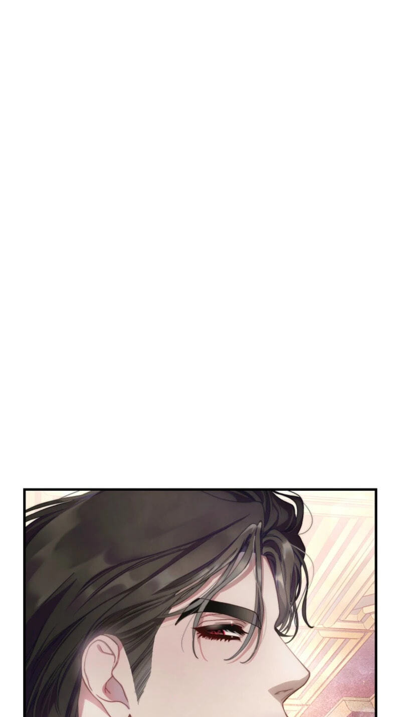 Lucia Chapter 175 page 42 - 