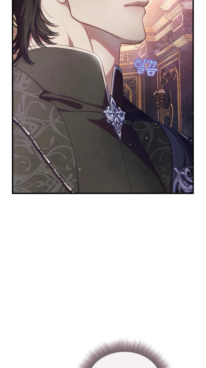 Lucia Chapter 175 page 43 - 