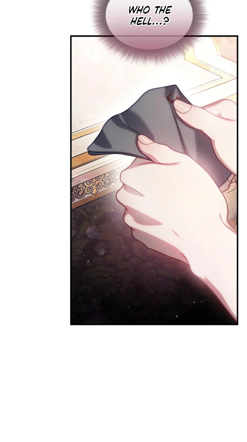 Lucia Chapter 175 page 44 - 