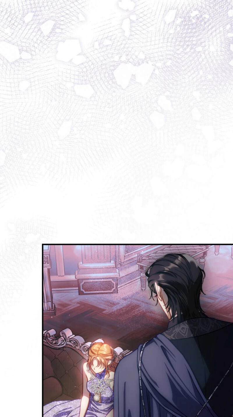 Lucia Chapter 175 page 47 - 