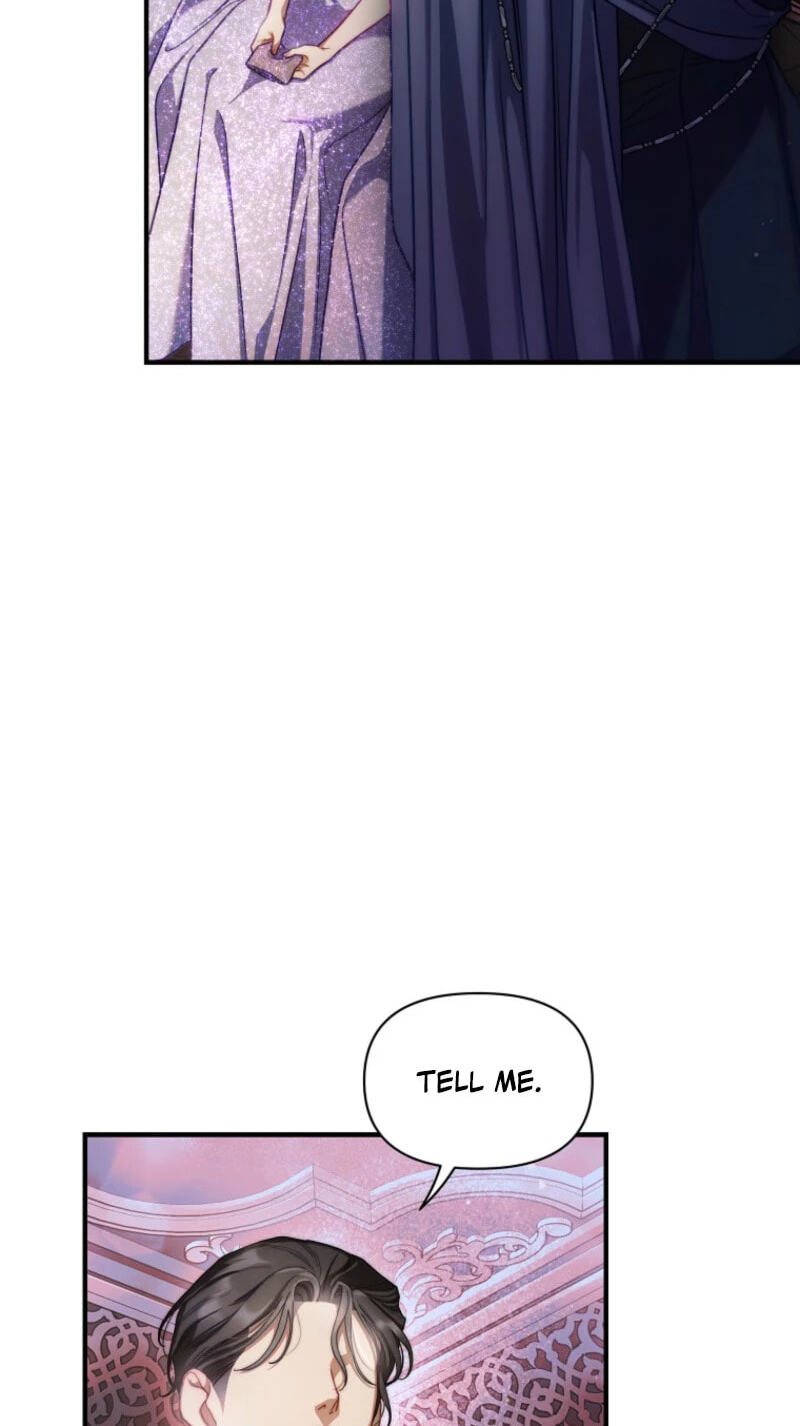 Lucia Chapter 175 page 48 - 