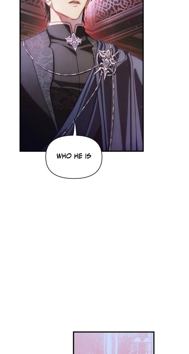 Lucia Chapter 175 page 49 - 