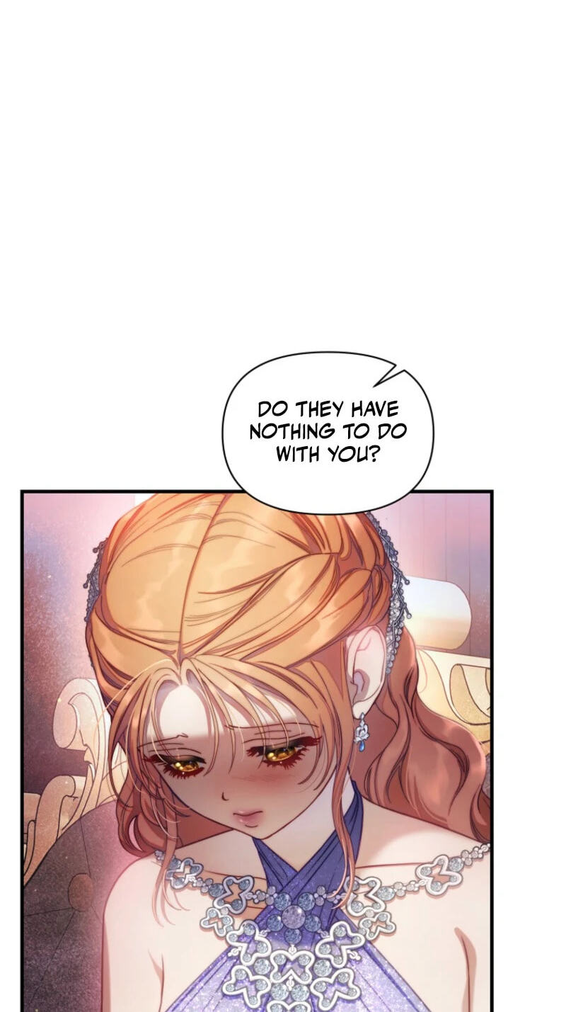 Lucia Chapter 175 page 52 - 