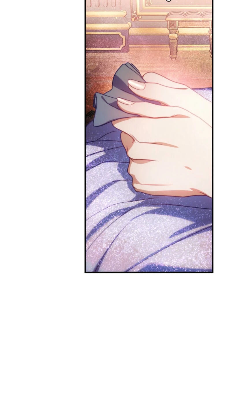 Lucia Chapter 175 page 54 - 