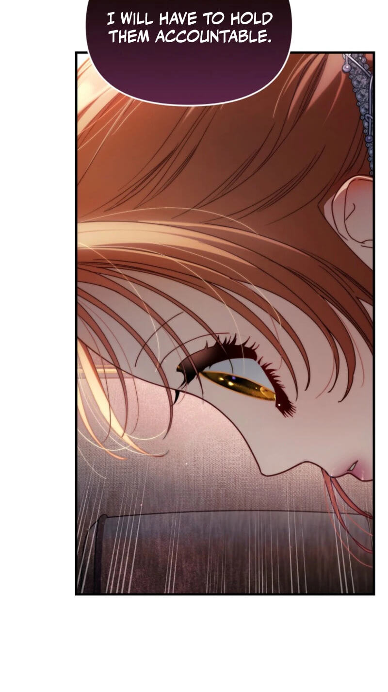 Lucia Chapter 175 page 57 - 