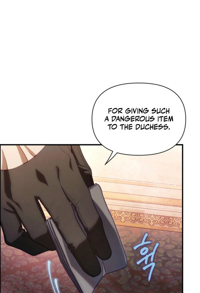 Lucia Chapter 175 page 58 - 