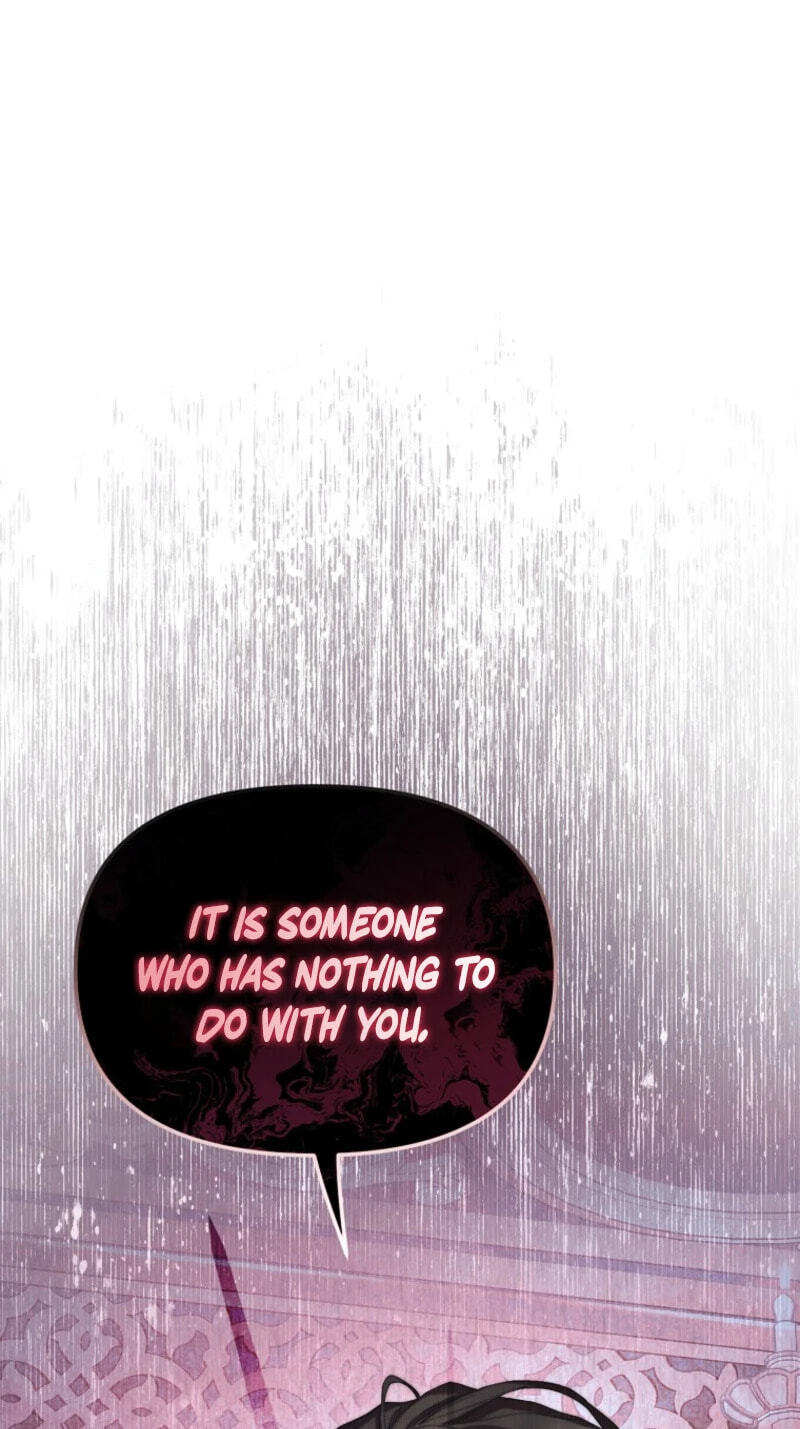 Lucia Chapter 175 page 61 - 