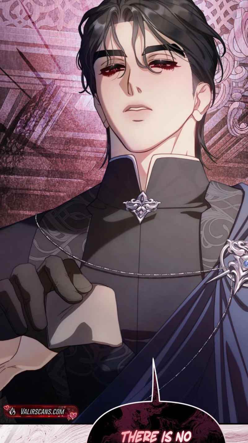 Lucia Chapter 175 page 62 - 