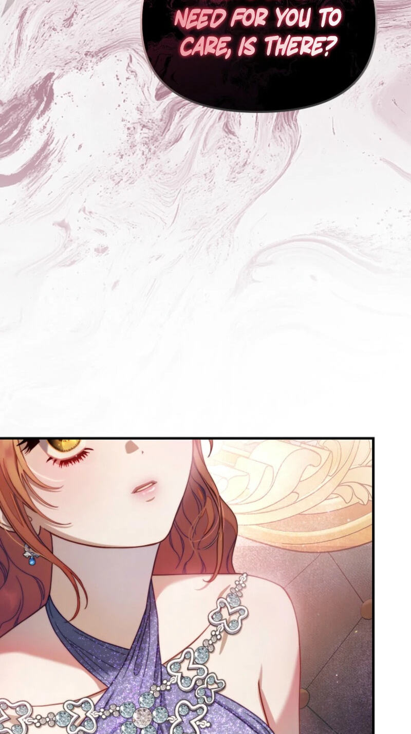 Lucia Chapter 175 page 63 - 