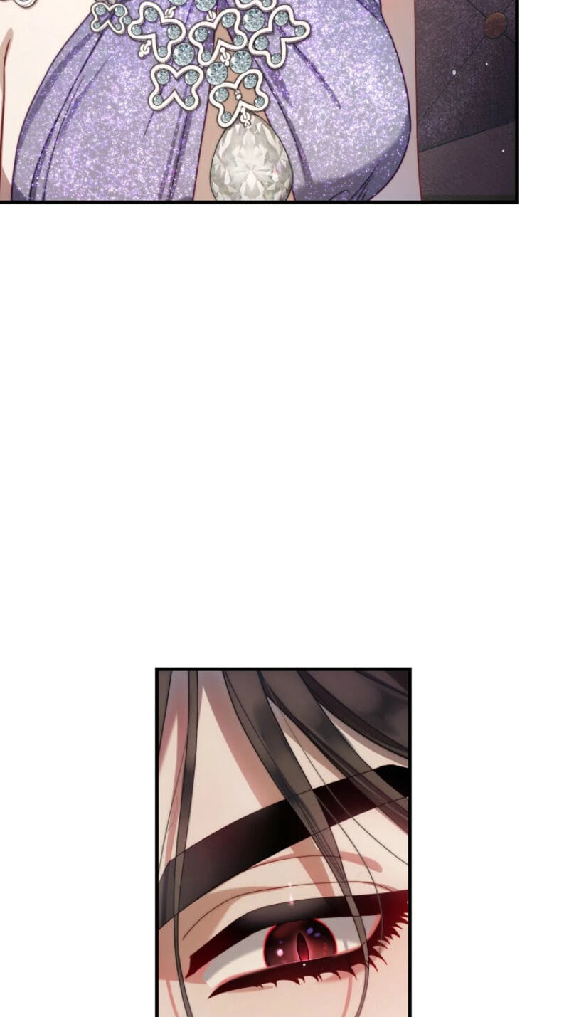 Lucia Chapter 175 page 64 - 