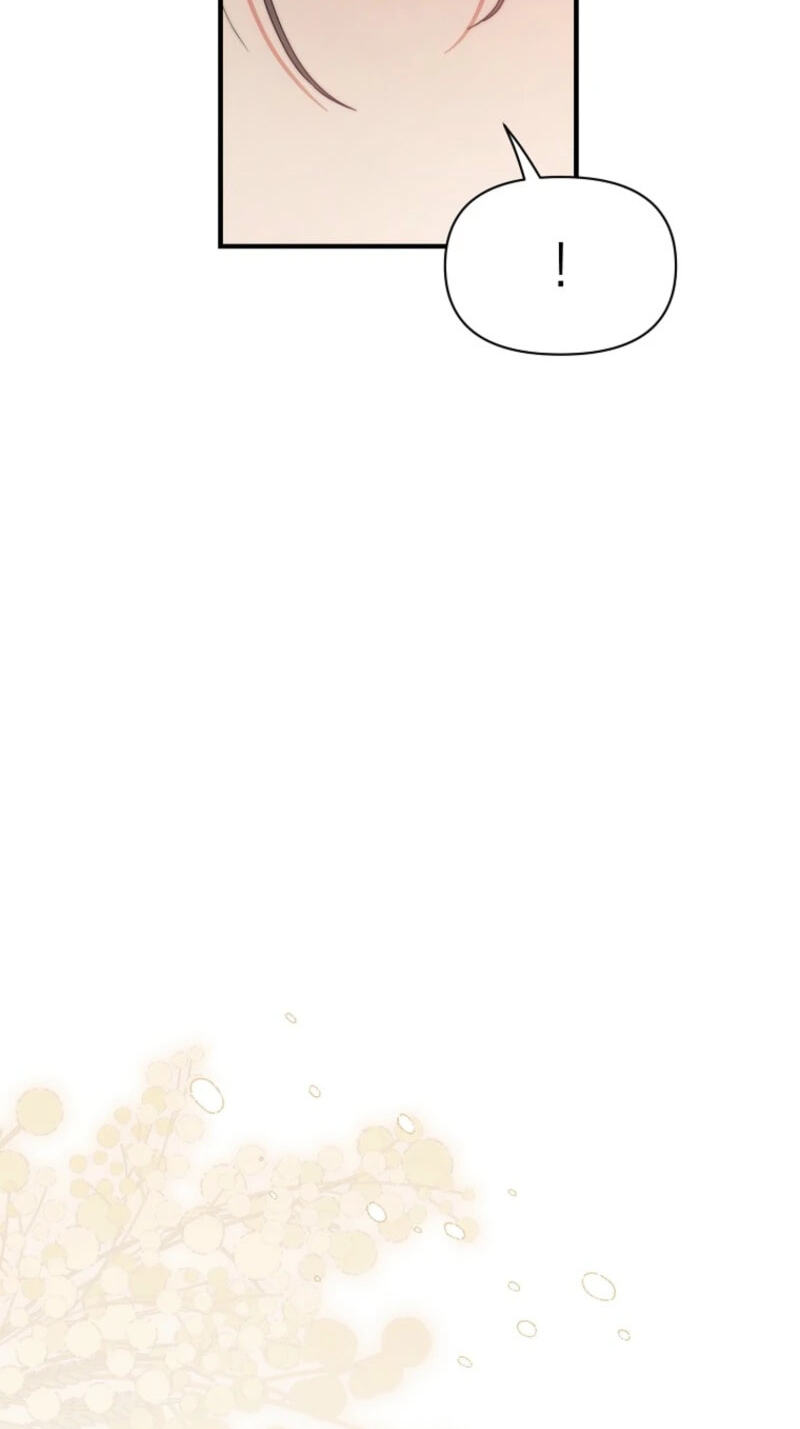 Lucia Chapter 175 page 65 - 