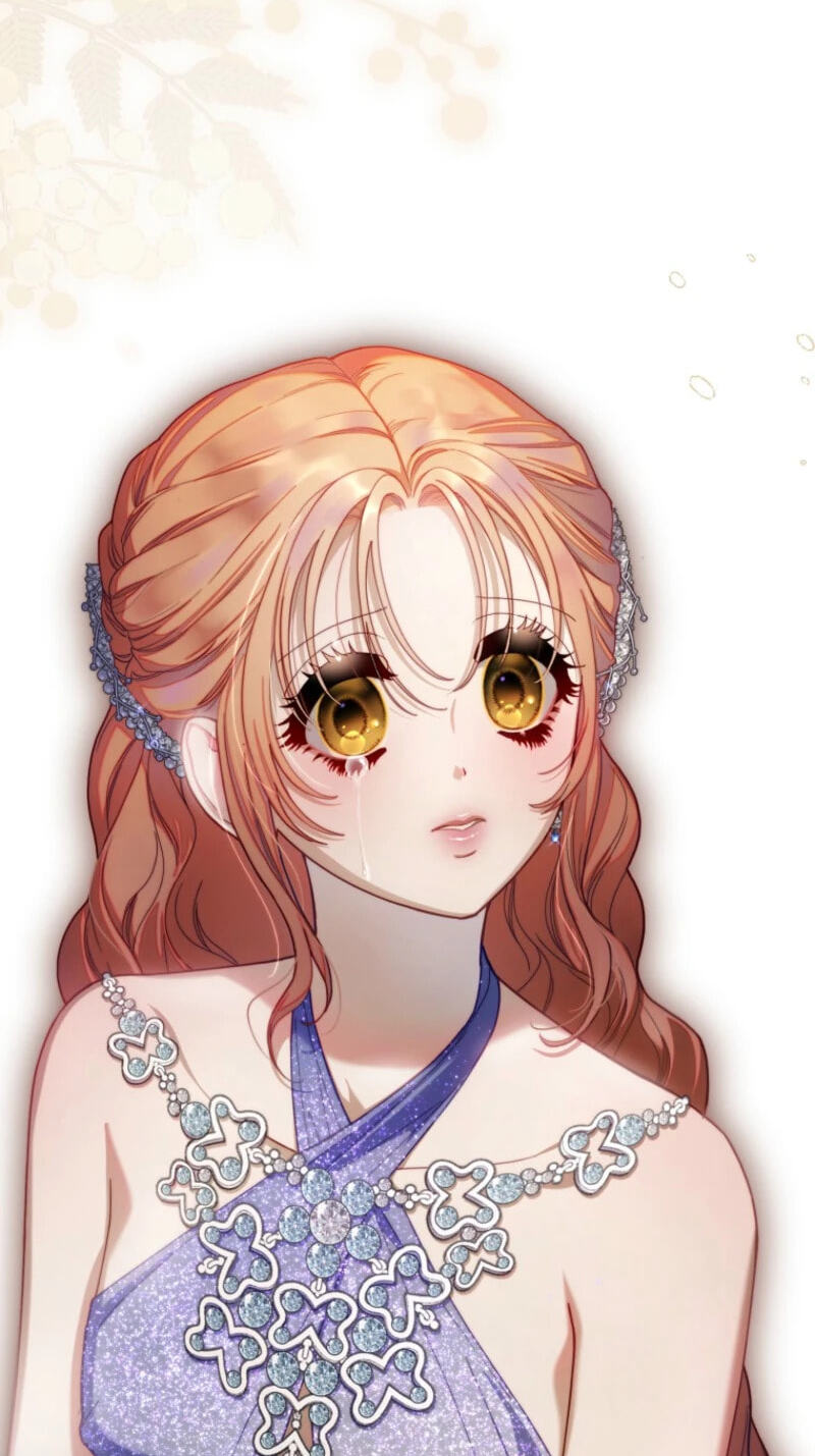 Lucia Chapter 175 page 66 - 