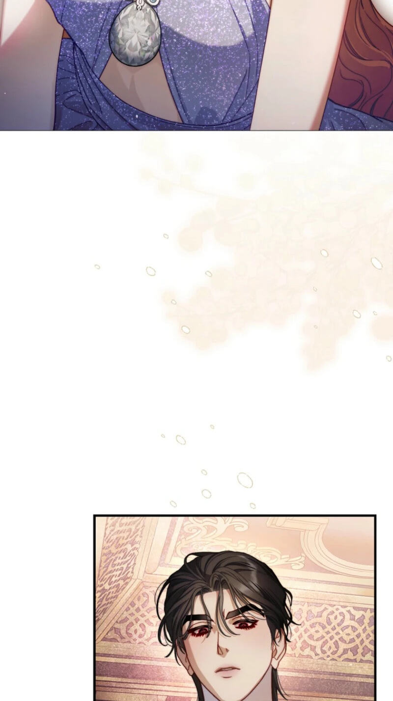 Lucia Chapter 175 page 67 - 