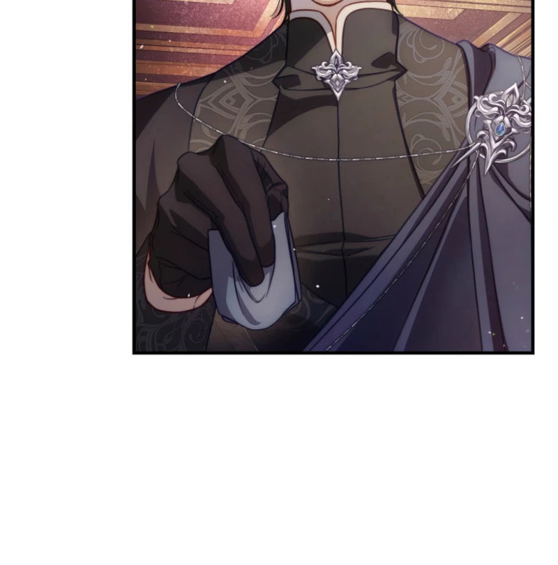 Lucia Chapter 175 page 68 - 