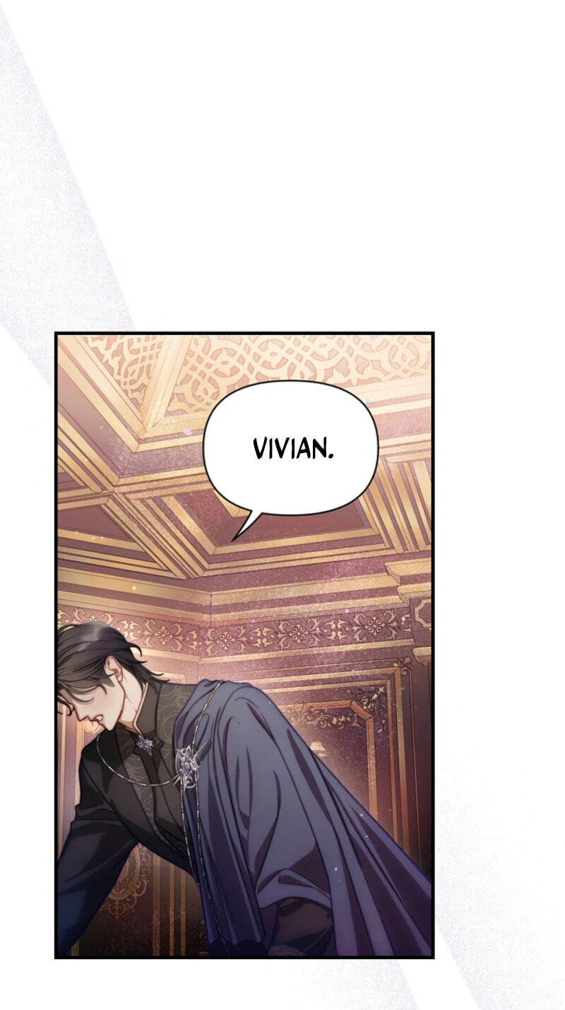 Lucia Chapter 175 page 69 - 