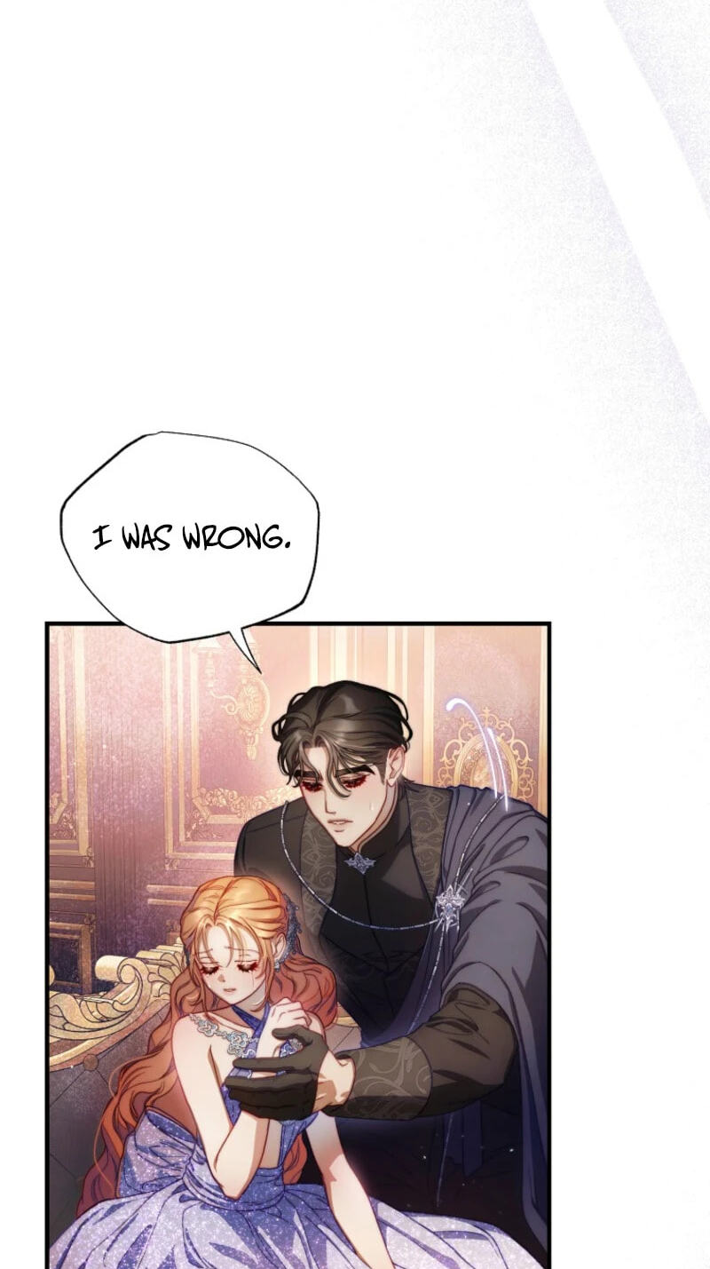 Lucia Chapter 175 page 70 - 