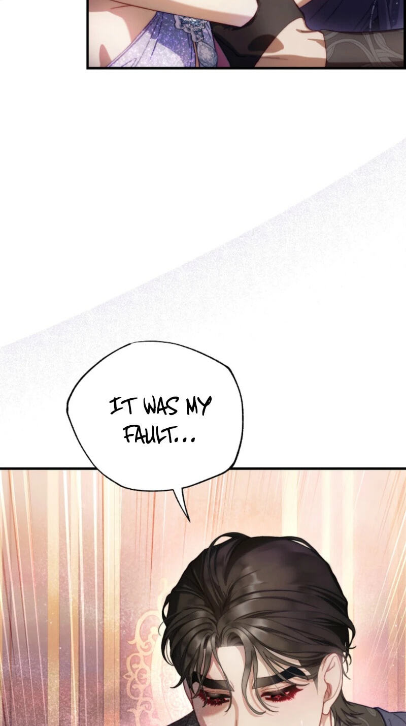 Lucia Chapter 175 page 72 - 